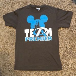 UCA Nationals T-Shirt